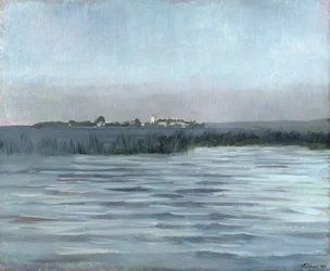 Chiemsee